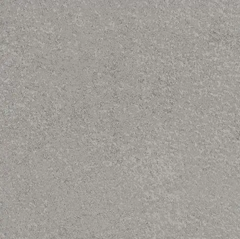 Atlas Concorde Rinascente Bottone Grey 7,2x7,2