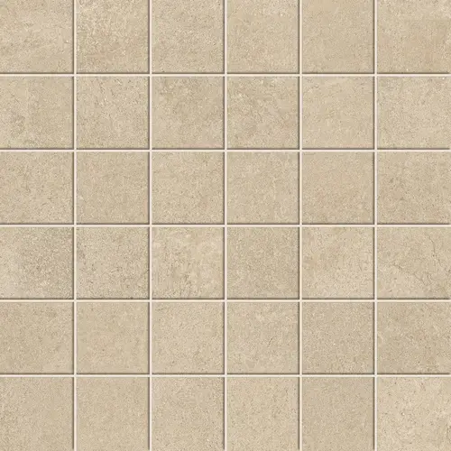 Мозаика Atlas Concorde Rinascente Fusion 610110001493 Rinascente Fusion Creta Mosaic / Ринашенте Фьюжн Крета Мозаика 30x30