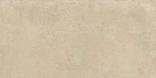 Керамогранит Atlas Concorde Rinascente Fusion 610010001547 Rinascente Fusion Creta 20mm / Ринашенте Фьюжн Крета 20мм 60x120