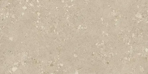 Керамогранит Atlas Concorde Rinascente Fusion 610010001549 Rinascente Fusion Agglomerate Light LASTRA 20mm / Ринашенте Фьюжн Аггломерат Лайт 20мм 60x120