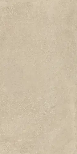 Керамогранит Atlas Concorde Rinascente Fusion 610010002985 Rinascente Fusion Creta / Ринашенте Фьюжн Крета 60x120