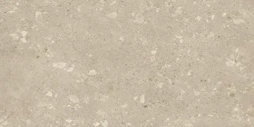 Керамогранит Atlas Concorde Rinascente Fusion 610010002991 Rinascente Fusion Agglomerate Light / Ринашенте Фьюжн Аггломерат Лайт 60x120