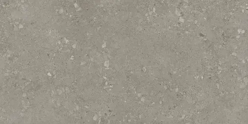 Керамогранит Atlas Concorde Rinascente Fusion 610010002992 Rinascente Fusion Agglomerate Dark / Ринашенте Фьюжн Аггломерат Дарк 60x120