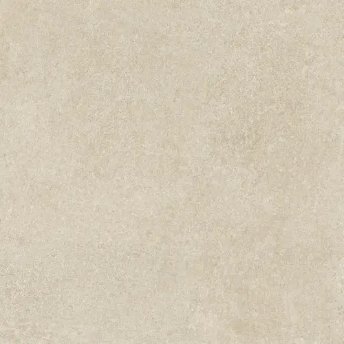 Керамогранит Atlas Concorde Rinascente Fusion 610010002993 Rinascente Fusion Calce / Ринашенте Фьюжн Кальче 60x60