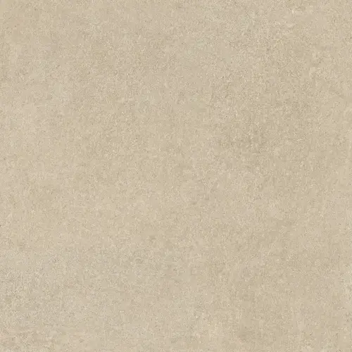 Керамогранит Atlas Concorde Rinascente Fusion 610010002994 Rinascente Fusion Creta / Ринашенте Фьюжн Крета 60x60