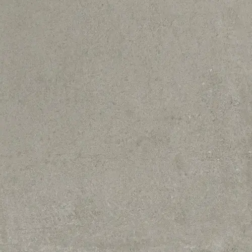 Керамогранит Atlas Concorde Rinascente Fusion 610010002996 Rinascente Fusion Argilla / Ринашенте Фьюжн Арджилла 60x60
