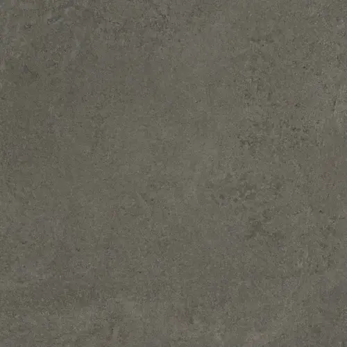 Керамогранит Atlas Concorde Rinascente Fusion 610010002997 Rinascente Fusion Basalto / Ринашенте Фьюжн Базальто 60x60