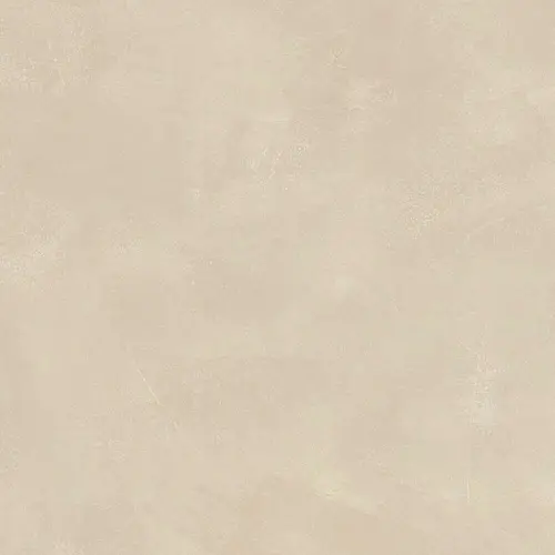Керамогранит Atlas Concorde Rinascente Resin Cream 120x120