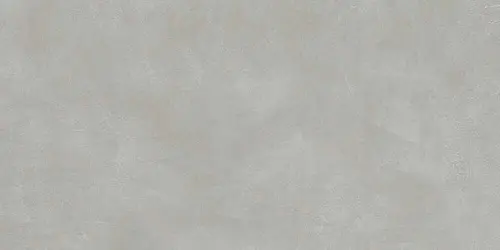 Керамогранит Atlas Concorde Rinascente Resin Pearl 120x278