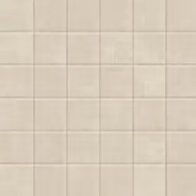 Мозаика Atlas Concorde Rinascente Resin Cream Mosaic 30х30
