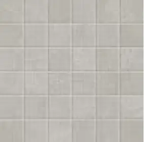 Мозаика Atlas Concorde Rinascente Resin Pearl Mosaic 30х30