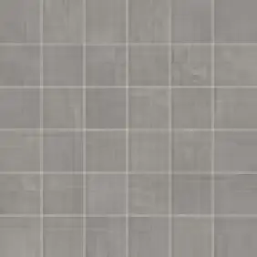 Мозаика Atlas Concorde Rinascente Resin Smoke Mosaic 30х30
