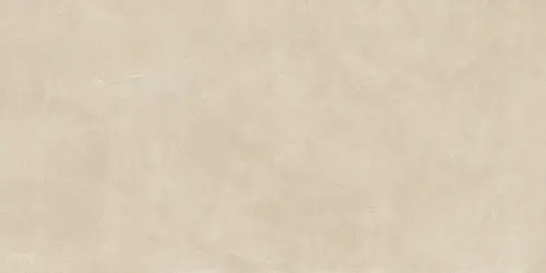 Керамогранит Atlas Concorde Rinascente Resin Cream 60x120 Grip