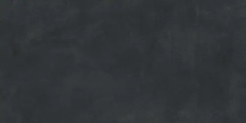 Керамогранит Atlas Concorde Rinascente Resin Tarmac 60x120 Grip