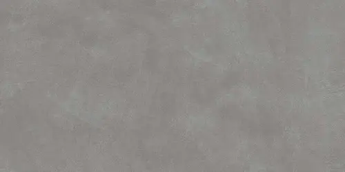 Керамогранит Atlas Concorde Rinascente Resin Smoke 60x120