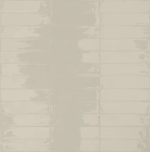 Плитка настенная Atlas Concorde Rinascente Resin Diamante Brick Murano 7.5х30