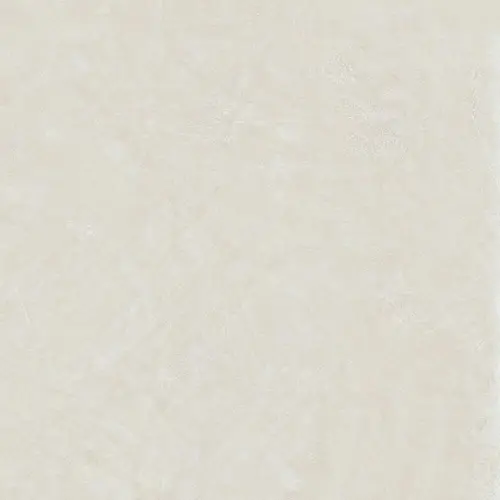 Керамогранит Atlas Concorde Rinascente Resin White 80x80