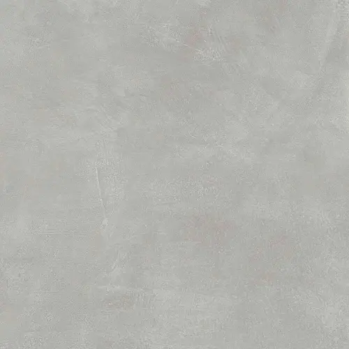 Керамогранит Atlas Concorde Rinascente Resin Pearl 80x80