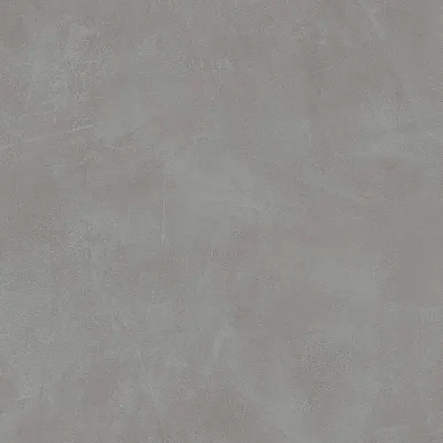 Керамогранит Atlas Concorde Rinascente Resin Smoke 80x80