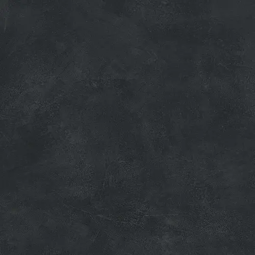 Керамогранит Atlas Concorde Rinascente Resin Tarmac 80x80