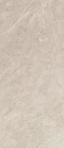 Керамогранит 600180000134 Rinascente Slate White 120х278