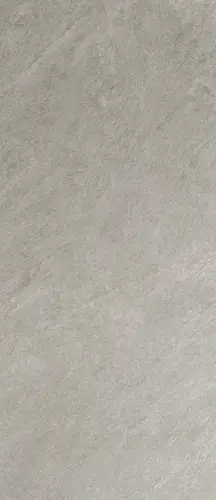Керамогранит 600180000135 Rinascente Slate Silver 120х278