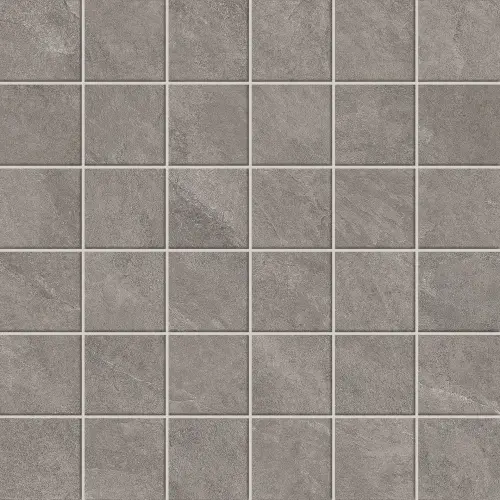 Мозаика 610110001516 Rinascente Slate Grey Mosaic 30х30