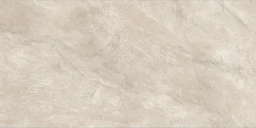 Керамогранит 610010003554 Rinascente Slate White 60х120