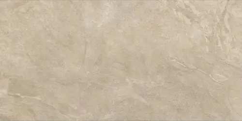 Керамогранит 610010003555 Rinascente Slate Gold 60х120