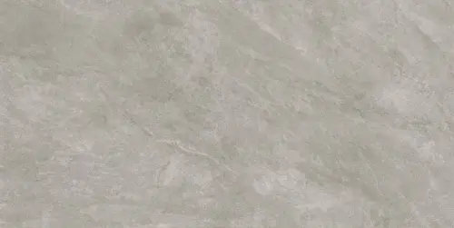 Керамогранит 610010003556 Rinascente Slate Silver 60х120