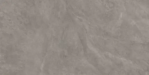 Керамогранит 610010003557 Rinascente Slate Grey 60х120