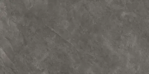 Керамогранит 610010003558 Rinascente Slate Black 60х120