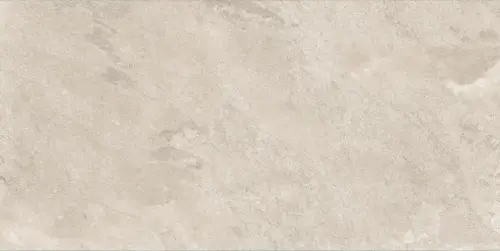 Керамогранит 610010003559 Rinascente Slate White Grip 60х120