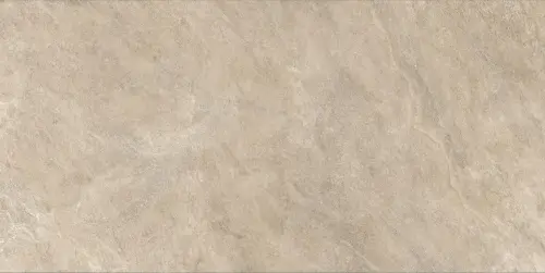 Керамогранит 610010003560 Rinascente Slate Gold Grip 60х120