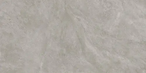 Керамогранит 610010003561 Rinascente Slate Silver Grip 60х120