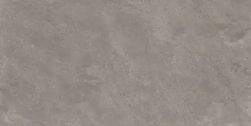 Керамогранит 610010003562 Rinascente Slate Grey Grip 60х120