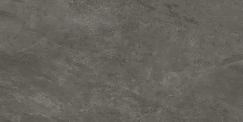 Керамогранит 610010003563 Rinascente Slate Black Grip 60х120