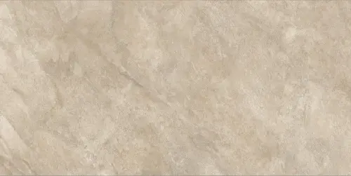 Керамогранит 610010003564 Rinascente Slate Gold Lastra 20mm 60х120