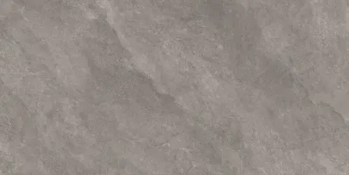 Керамогранит 610010003565 Rinascente Slate Grey Lastra 20mm 60х120
