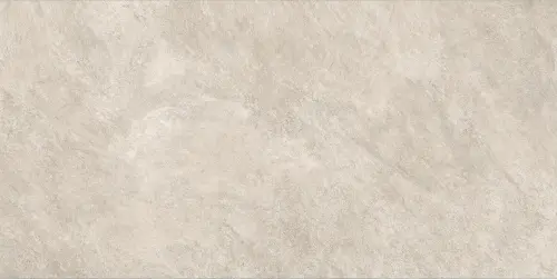 Керамогранит 610010003549 Rinascente Slate White 80х160