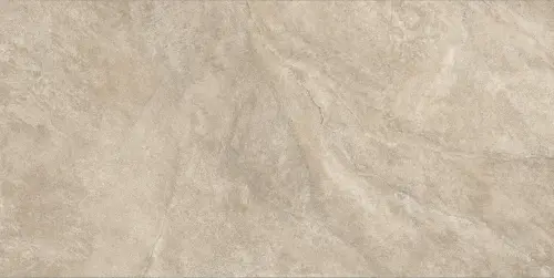 Керамогранит 610010003550 Rinascente Slate Gold 80х160