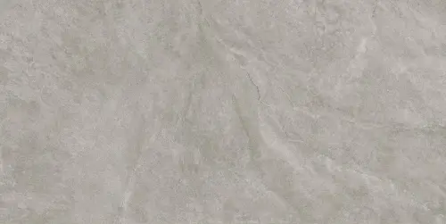 Керамогранит 610010003551 Rinascente Slate Silver 80х160