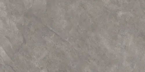 Керамогранит 610010003552 Rinascente Slate Grey 80х160
