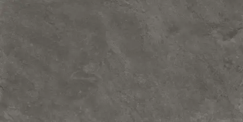 Керамогранит 610010003553 Rinascente Slate Black 80х160