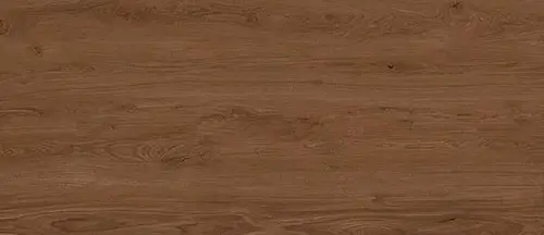 Керамогранит Atlas Concorde Rive Antica Riva 120x278