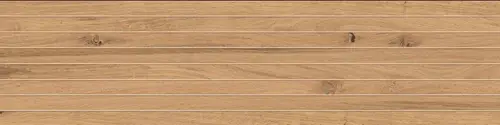 Atlas Concorde Rive Acqua Riva Tatami 20x80