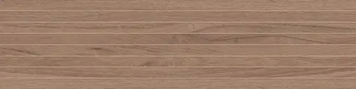 Atlas Concorde Rive Bella Riva Tatami 20x80