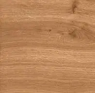Керамогранит Atlas Concorde Rive Dolce Riva Lastra 20mm 60х60