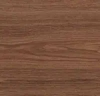 Керамогранит Atlas Concorde Rive Antica Riva Lastra 20mm 60х60