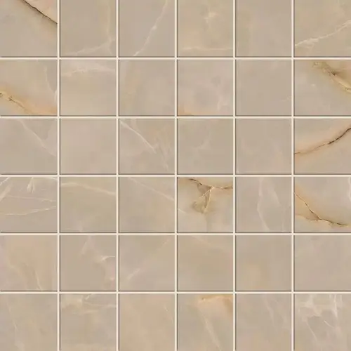 Atlas Concorde Symphonyx Cashmere Mosaic Lap 30х30